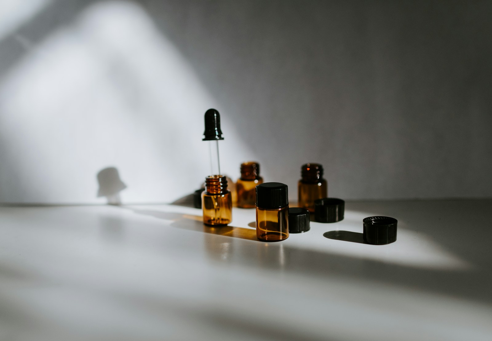 In-Store Refills